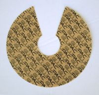 INL 198 Glupac Glueboard