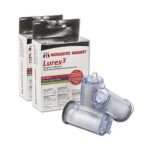 Mosquito Magnet Lurex