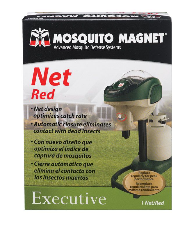 Mosquito-Magnet-Net-3.jpg