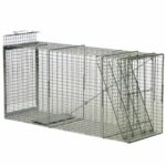 Dog Cage 48 inch