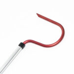 Snake-Hook-1.jpg
