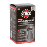 Stuck-Mosqutio-Trap-Indoor-4.jpg