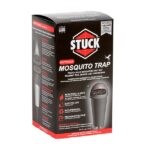 Stuck Mosquito Trap ( Outdoor )