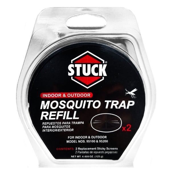 Stuck-Mosqutio-Trap-Refill-1.jpg