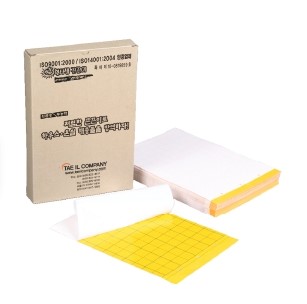 TI-1401 Yellow Sticky Trap