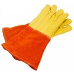 Vet-Pro-Animal-Glove-15-inch.jpg