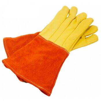 Vet Pro Gloves 15 inch