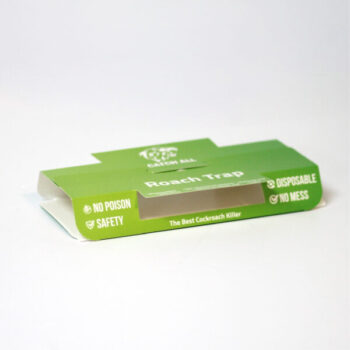 RT36 Cockroach Monitoring Trap