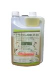 CYPERGUARD 25 EC