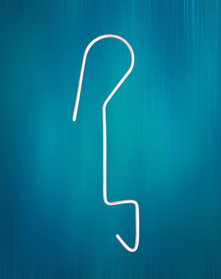 image_13-removebg-preview