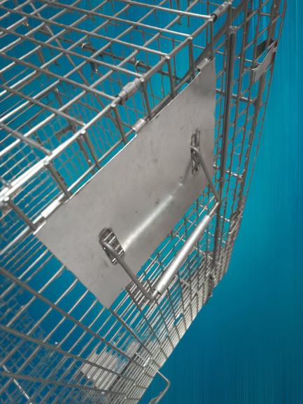 image_7-removebg-preview