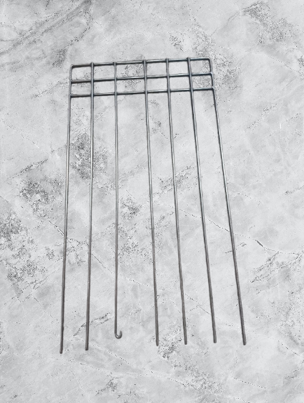 image_8-removebg-preview